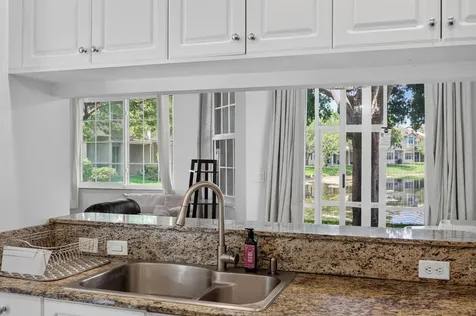 3355 Lakeside Drive Davie FL 33328