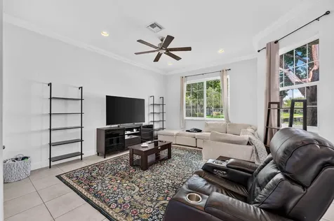 3355 Lakeside Drive Davie FL 33328
