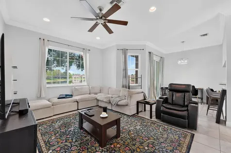 3355 Lakeside Drive Davie FL 33328