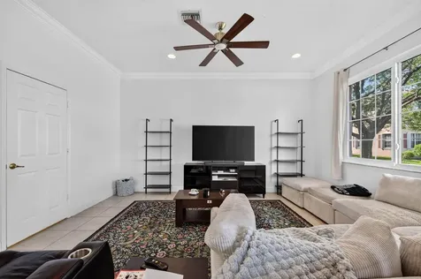 3355 Lakeside Drive Davie FL 33328