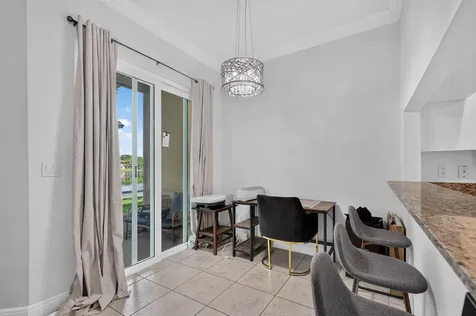 3355 Lakeside Drive Davie FL 33328