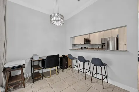 3355 Lakeside Drive Davie FL 33328