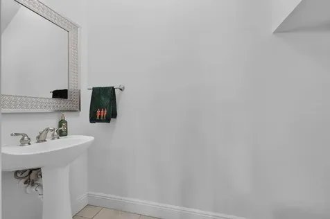3355 Lakeside Drive Davie FL 33328