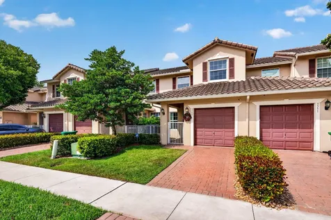 3355 Lakeside Drive Davie FL 33328
