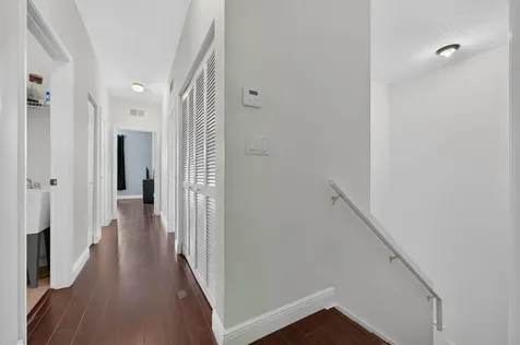 3355 Lakeside Drive Davie FL 33328