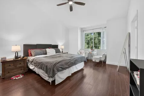 3355 Lakeside Drive Davie FL 33328