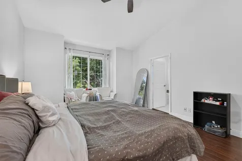 3355 Lakeside Drive Davie FL 33328