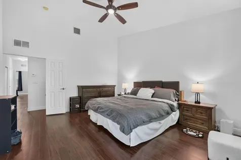 3355 Lakeside Drive Davie FL 33328