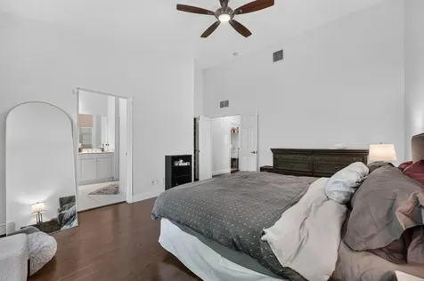 3355 Lakeside Drive Davie FL 33328