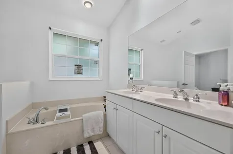 3355 Lakeside Drive Davie FL 33328