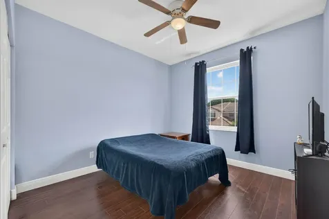 3355 Lakeside Drive Davie FL 33328