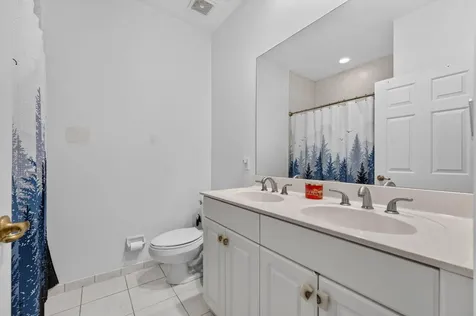 3355 Lakeside Drive Davie FL 33328