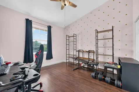3355 Lakeside Drive Davie FL 33328