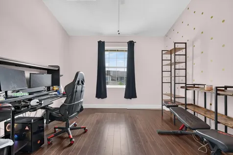 3355 Lakeside Drive Davie FL 33328
