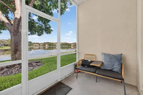 3355 Lakeside Drive Davie FL 33328