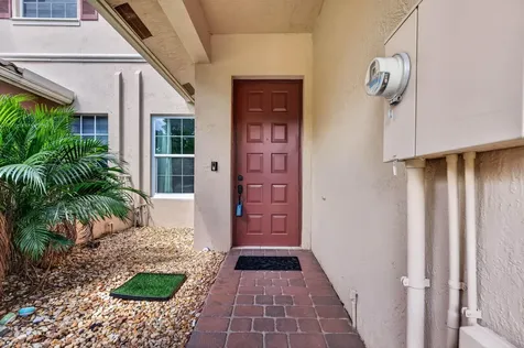3355 Lakeside Drive Davie FL 33328