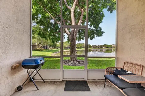 3355 Lakeside Drive Davie FL 33328