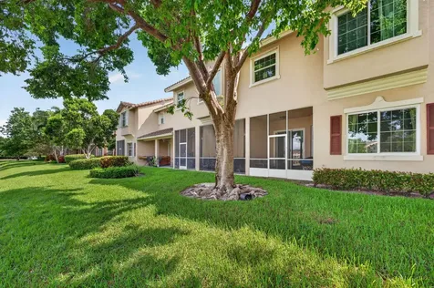 3355 Lakeside Drive Davie FL 33328