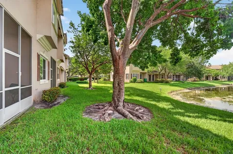 3355 Lakeside Drive Davie FL 33328