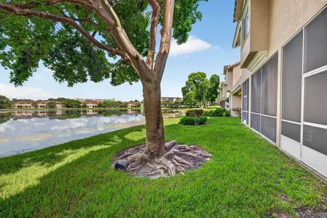3355 Lakeside Drive Davie FL 33328