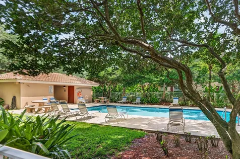 3355 Lakeside Drive Davie FL 33328
