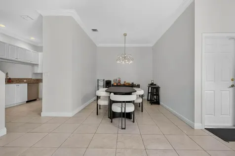 3355 Lakeside Drive Davie FL 33328