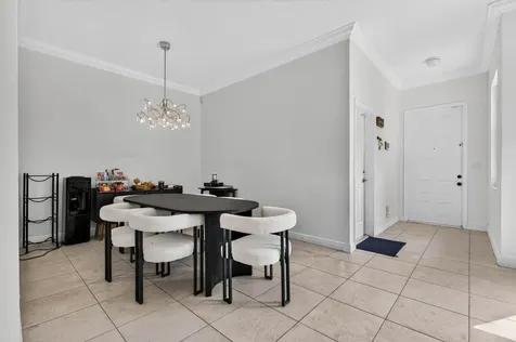 3355 Lakeside Drive Davie FL 33328