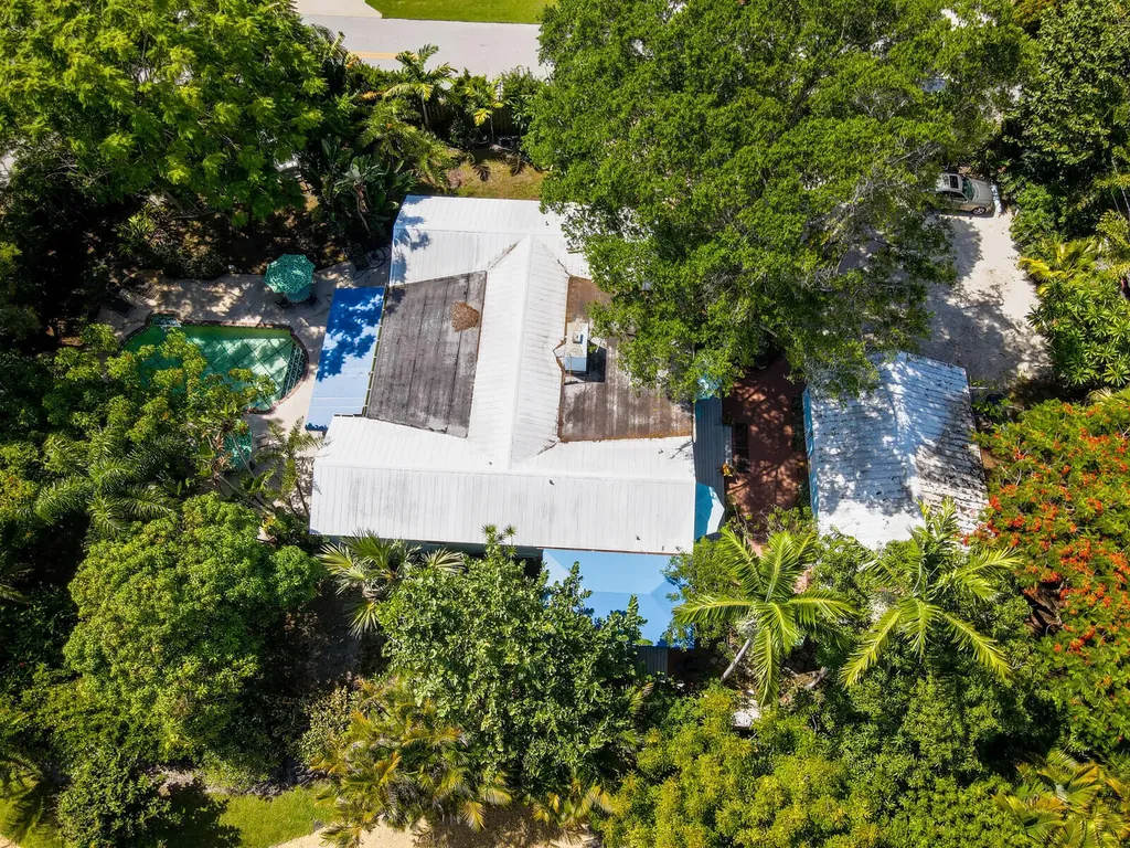 9 NW 9th Street Delray Beach FL 33444