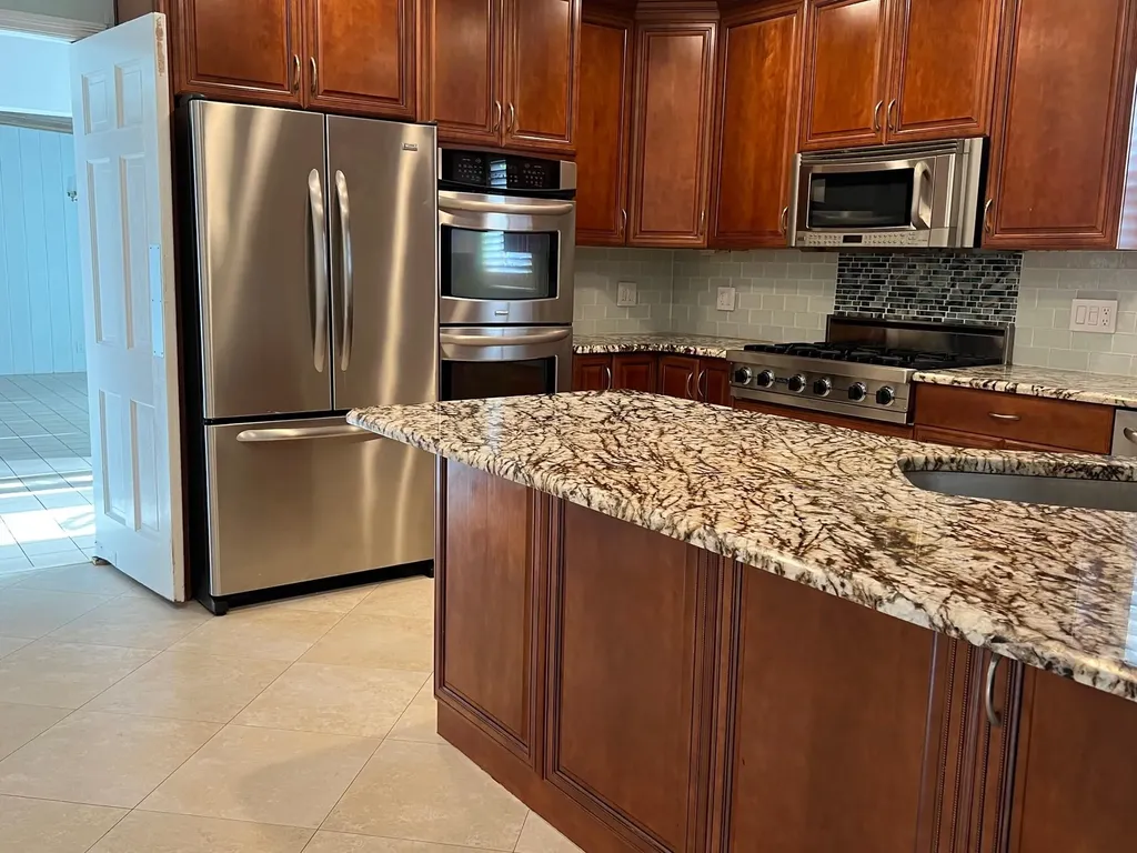 9 NW 9th Street Delray Beach FL 33444