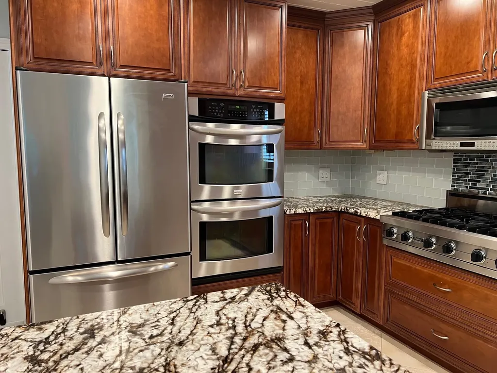 9 NW 9th Street Delray Beach FL 33444