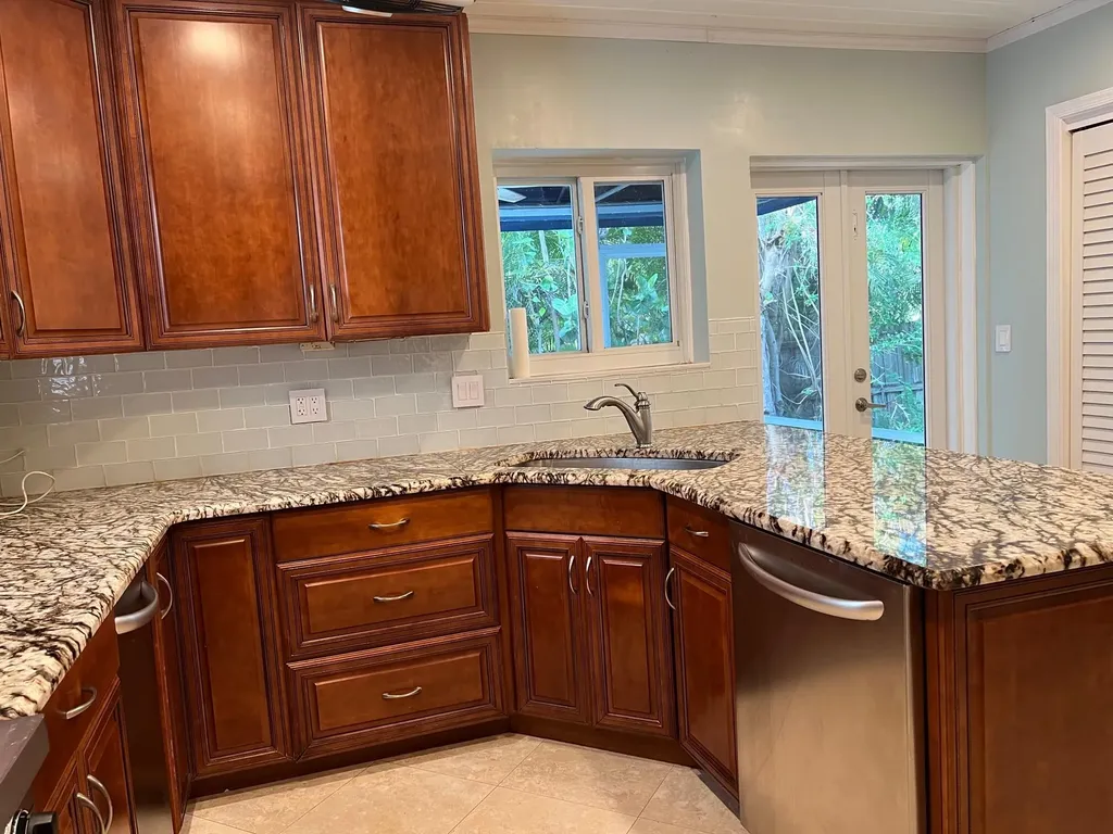 9 NW 9th Street Delray Beach FL 33444