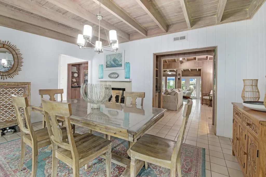 9 NW 9th Street Delray Beach FL 33444