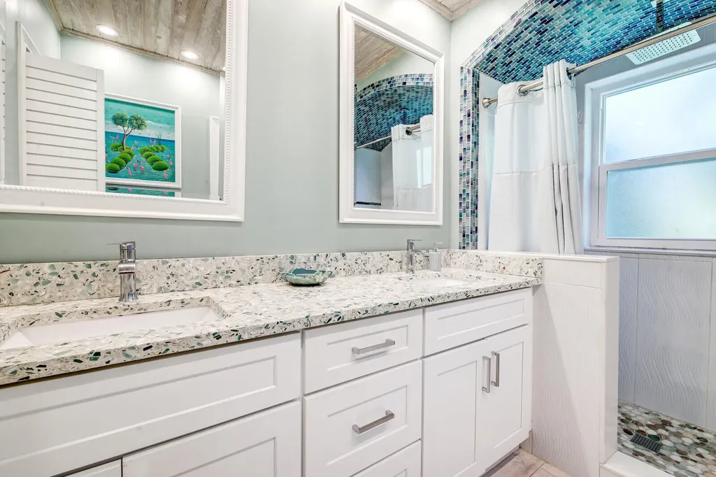 9 NW 9th Street Delray Beach FL 33444
