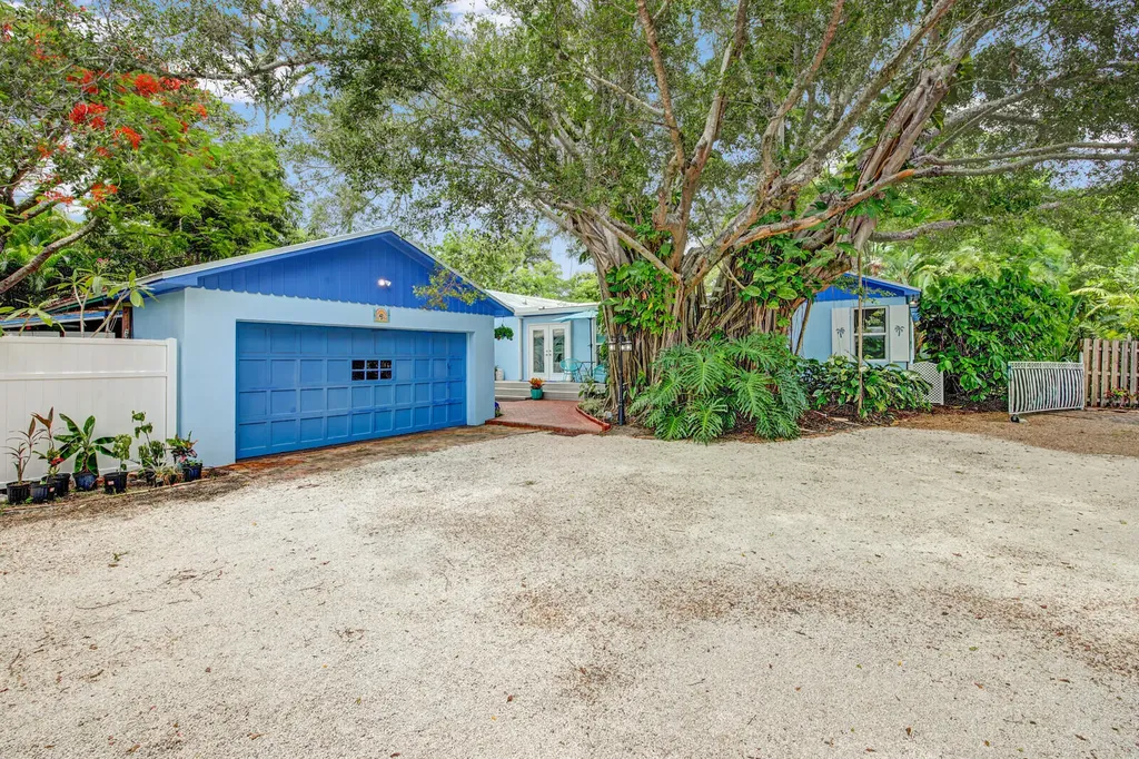 9 NW 9th Street Delray Beach FL 33444