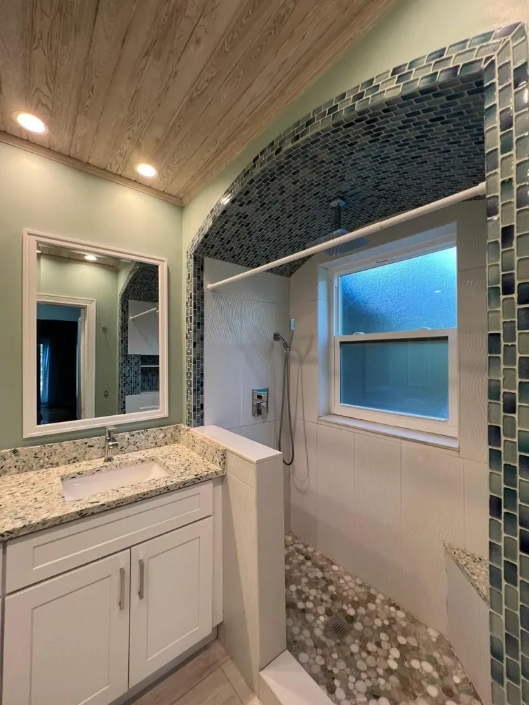 9 NW 9th Street Delray Beach FL 33444