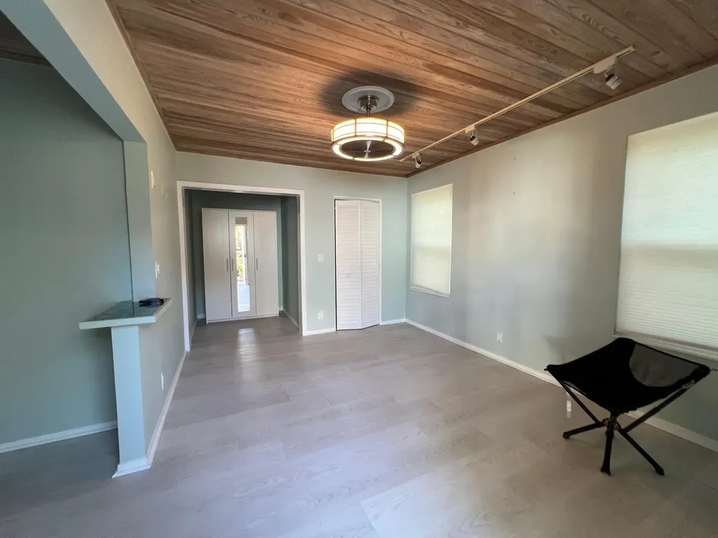 9 NW 9th Street Delray Beach FL 33444