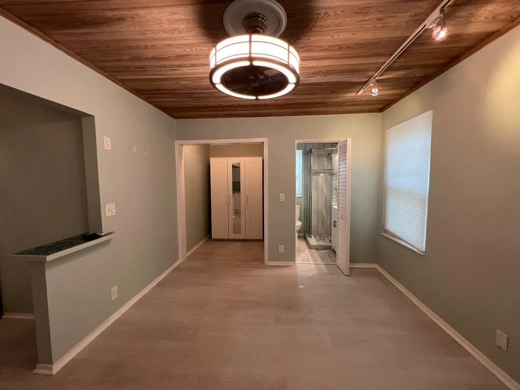 9 NW 9th Street Delray Beach FL 33444