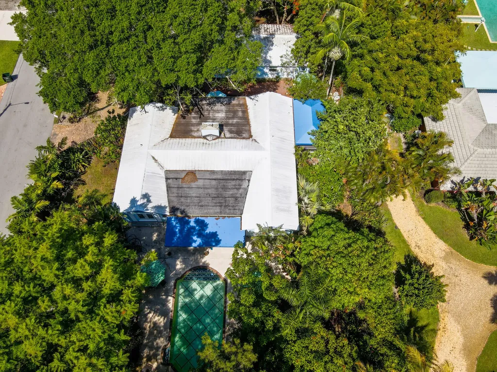 9 NW 9th Street Delray Beach FL 33444
