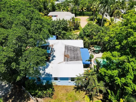 9 NW 9th Street Delray Beach FL 33444