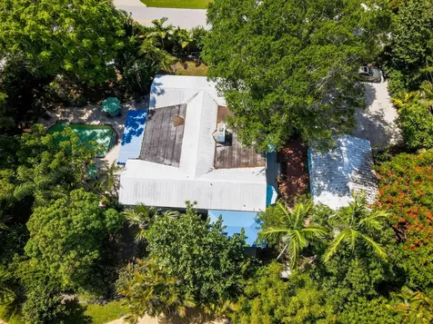 9 NW 9th Street Delray Beach FL 33444