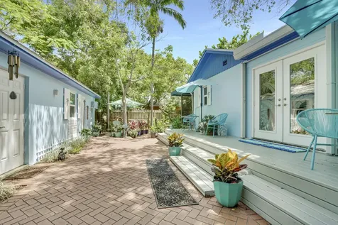 9 NW 9th Street Delray Beach FL 33444