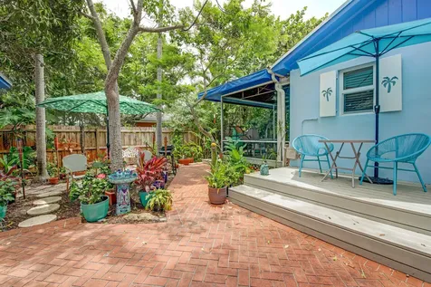 9 NW 9th Street Delray Beach FL 33444
