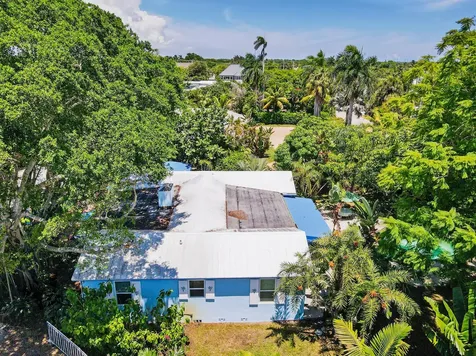 9 NW 9th Street Delray Beach FL 33444