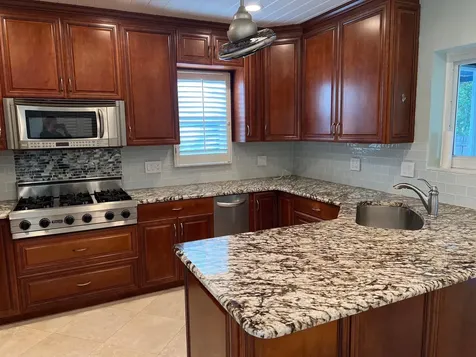 9 NW 9th Street Delray Beach FL 33444