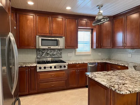 9 NW 9th Street Delray Beach FL 33444