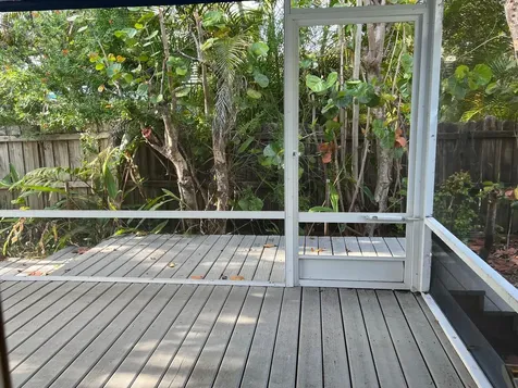9 NW 9th Street Delray Beach FL 33444