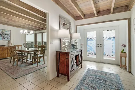 9 NW 9th Street Delray Beach FL 33444