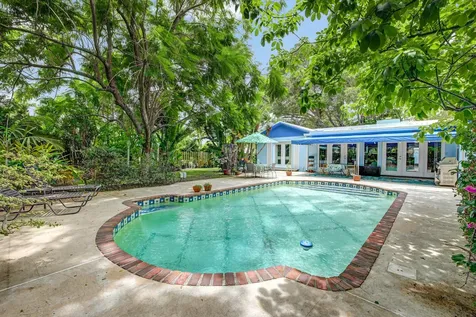 9 NW 9th Street Delray Beach FL 33444