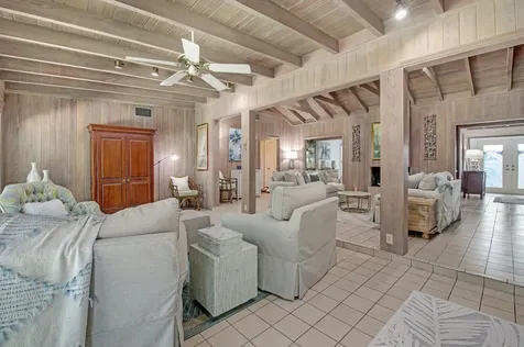 9 NW 9th Street Delray Beach FL 33444