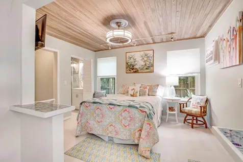 9 NW 9th Street Delray Beach FL 33444